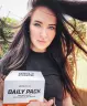 BioTechUSA Daily Pack (30 Packungen)