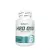BioTechUSA H2O Q10 (60 Kapseln)