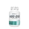 BioTechUSA H2O Q10 (60 Kapseln)