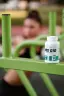 BioTechUSA H2O Q10 (60 Kapseln)
