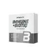 BioTechUSA Immune+Biotiq (38 Kapseln)