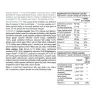BioTechUSA Immune+Biotiq (38 Kapseln)