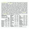 BioTechUSA One-A-Day Multivitamin (100 Tabletten)