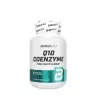 BioTechUSA Q10 Coenzyme 100 mg (60 Kapseln)