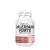 BioTechUSA Valeriana Forte (60 Tabletten)