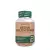 BioTechUSA Vegan Multivitamin tabletta (60 Tabletten)