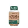 BioTechUSA Vegan Multivitamin tabletta (60 Tabletten)