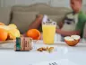 BioTechUSA Vegan Multivitamin tabletta (60 Tabletten)
