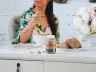 BioTechUSA Vegan Multivitamin tabletta (60 Tabletten)