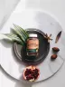 BioTechUSA Vegan Multivitamin tabletta (60 Tabletten)