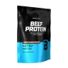 BioTechUSA Beef Protein (500 g, Schokoladen-Kokosnuss)