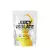 BioTechUSA Juicy Isolate Drink Powder (500 g, Orange)