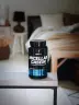 BioTechUSA Micellar Casein (2270 g, Schokolade)