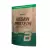 BioTechUSA Vegan Protein (2 kg, Banane)