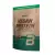 BioTechUSA Vegan Protein (2 kg, Haselnuss)