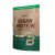 BioTechUSA Vegan Protein (2 kg, Vanille-Cookie)