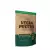 BioTechUSA Vegan Protein (500 g, Schokoladen-Zimt)
