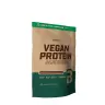 BioTechUSA Vegan Protein (500 g, Schokoladen-Zimt)
