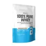 BioTechUSA 100% Pure Whey (1000 g, Cookies & Cream)