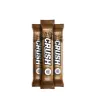 BioTechUSA Crush Bar (64 g, Schokoladen Brownie)