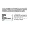 BioTechUSA Protein Bar  (70 g, Banane)