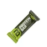 BioTechUSA Protein Bar  (70 g, Pistazie)