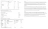 BioTechUSA Iso Whey Zero Black (908 g, Erdbeere)