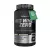 BioTechUSA Iso Whey Zero Black (908 g, Vanille)