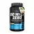 BioTechUSA Iso Whey Zero  (908 g, Ananas Mango)