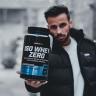 BioTechUSA Iso Whey Zero  (908 g, Caffé latte)