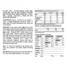 BioTechUSA Iso Whey Zero  (908 g, Pistazie)