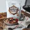 BioTechUSA Instant Oats (1000 g, Haselnuss)
