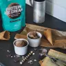 BioTechUSA Protein Ice Cream  (500 g, Schokolade)