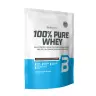 BioTechUSA 100% Pure Whey (1000 g, Schokoladen-Kokosnuss)