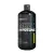 BioTechUSA Multi Hypotonic Drink (1000 ml, Zitrone)