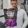 BioTechUSA Hyper Mass  (1000 g, Gesalzenes Karamell)