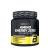 BioTechUSA Amino Energy Zero With Electrolytes (360 g, Pfirsicheistee)