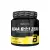 BioTechUSA BCAA 8:1:1 Zero (250 g, Pfirsicheistee)