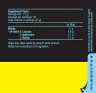 BioTechUSA BCAA 8:1:1 Zero (250 g, Pfirsicheistee)