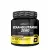 BioTechUSA BCAA+Glutamine Zero  (480 g, Pfirsicheistee)