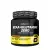 BioTechUSA BCAA+Glutamine Zero  (480 g, Orange)
