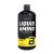 BioTechUSA Liquid Amino (1000 ml, Orange)