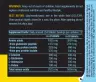 BioTechUSA Mega Amino (300 Tabletten)