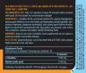 BioTechUSA Citrulline Malate (90 Kapseln)