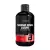 BioTechUSA Thermo Drine Liquid (500 ml, Grapefruit)