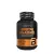 BioTechUSA Brutal Anadrol - New Formula! (90 Kapseln)