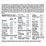 BioTechUSA Brutal Anadrol - New Formula! (90 Kapseln)