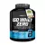 BioTechUSA Iso Whey Zero  (1816 g, Kokosnuss)