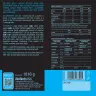 BioTechUSA Iso Whey Zero  (1816 g, Kokosnuss)