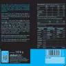 BioTechUSA Iso Whey Zero  (1816 g, Weiße Schokolade)
